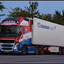DSC 0099 (3)-BorderMaker - Denemarken 2015