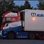 DSC 0103 (3)-BorderMaker - Denemarken 2015