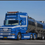 DSC 0115 (3)-BorderMaker - Denemarken 2015