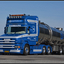 DSC 0121 (3)-BorderMaker - Denemarken 2015