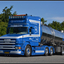 DSC 0140 (3)-BorderMaker - Denemarken 2015