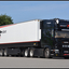 DSC 0143 (3)-BorderMaker - Denemarken 2015