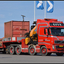 DSC 0150 (3)-BorderMaker - Denemarken 2015