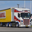 DSC 0152 (3)-BorderMaker - Denemarken 2015