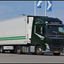 DSC 0155 (3)-BorderMaker - Denemarken 2015