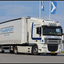 DSC 0156 (3)-BorderMaker - Denemarken 2015