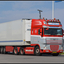 DSC 0157 (3)-BorderMaker - Denemarken 2015