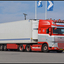 DSC 0158 (3)-BorderMaker - Denemarken 2015