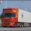 DSC 0161 (3)-BorderMaker - Denemarken 2015
