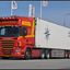 DSC 0162 (3)-BorderMaker - Denemarken 2015