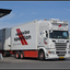 DSC 0163 (3)-BorderMaker - Denemarken 2015