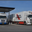 DSC 0166 (3)-BorderMaker - Denemarken 2015
