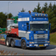 DSC 0172 (3)-BorderMaker - Denemarken 2015
