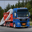 DSC 0176 (3)-BorderMaker - Denemarken 2015