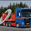 DSC 0177 (3)-BorderMaker - Denemarken 2015