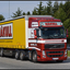 DSC 0179 (3)-BorderMaker - Denemarken 2015