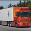 DSC 0181 (3)-BorderMaker - Denemarken 2015