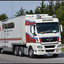DSC 0183 (3)-BorderMaker - Denemarken 2015