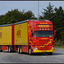 DSC 0185 (3)-BorderMaker - Denemarken 2015