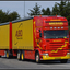DSC 0188 (3)-BorderMaker - Denemarken 2015
