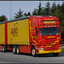 DSC 0189 (3)-BorderMaker - Denemarken 2015