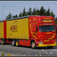 DSC 0190 (3)-BorderMaker - Denemarken 2015