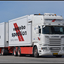 DSC 0196 (3)-BorderMaker - Denemarken 2015