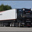 DSC 0200 (3)-BorderMaker - Denemarken 2015