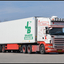 DSC 0213 (3)-BorderMaker - Denemarken 2015
