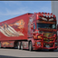 DSC 0220 (3)-BorderMaker - Denemarken 2015