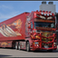 DSC 0221 (3)-BorderMaker - Denemarken 2015