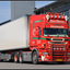 DSC 0223 (3)-BorderMaker - Denemarken 2015