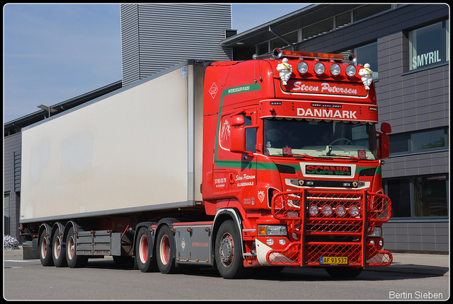 DSC 0226 (3)-BorderMaker Denemarken 2015