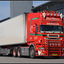 DSC 0226 (3)-BorderMaker - Denemarken 2015