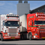 DSC 0235 (3)-BorderMaker - Denemarken 2015