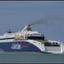 DSC 0240 (3)-BorderMaker - Denemarken 2015