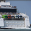 DSC 0242 (3)-BorderMaker - Denemarken 2015