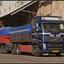 DSC 0244 (3)-BorderMaker - Denemarken 2015