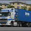 DSC 0250 (3)-BorderMaker - Denemarken 2015