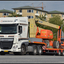 DSC 0251 (3)-BorderMaker - Denemarken 2015