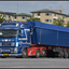 DSC 0253 (3)-BorderMaker - Denemarken 2015