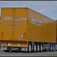 DSC 0254 (3)-BorderMaker - Denemarken 2015