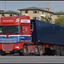 DSC 0255 (3)-BorderMaker - Denemarken 2015