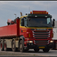 DSC 0258 (3)-BorderMaker - Denemarken 2015