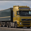 DSC 0259 (3)-BorderMaker - Denemarken 2015