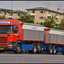 DSC 0261 (3)-BorderMaker - Denemarken 2015