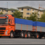 DSC 0262 (3)-BorderMaker - Denemarken 2015