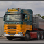 DSC 0264 (3)-BorderMaker - Denemarken 2015