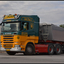 DSC 0265 (3)-BorderMaker - Denemarken 2015