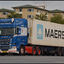 DSC 0266 (3)-BorderMaker - Denemarken 2015